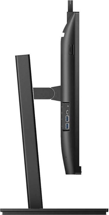 Produktbild Philips 40B1U5601H/00 (3440 x 1440 Pixel, 40")