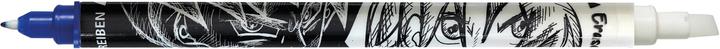 Image du produit Online Effaceur d'encre