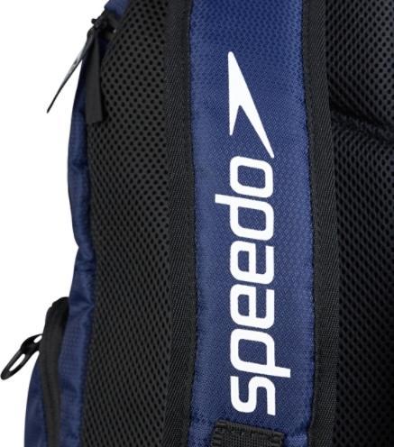 Image du produit Speedo Teamster 2.0 Rucksack (35 l)