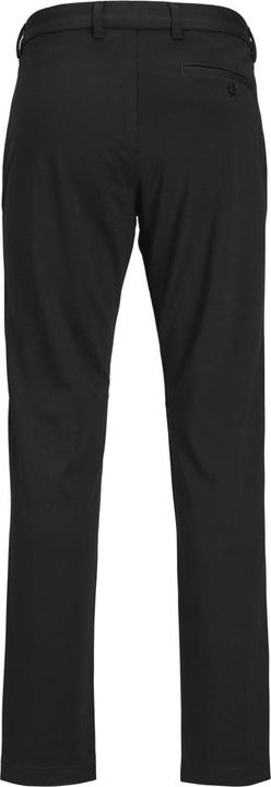 Produktbild Jack & Jones Winston Chino (31)