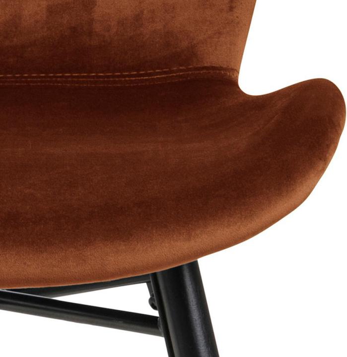 Image du produit AC Design Batilda