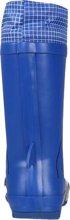 Image du produit Dare2b Bottes en caoutchouc Mudplay Dinosaure (28)