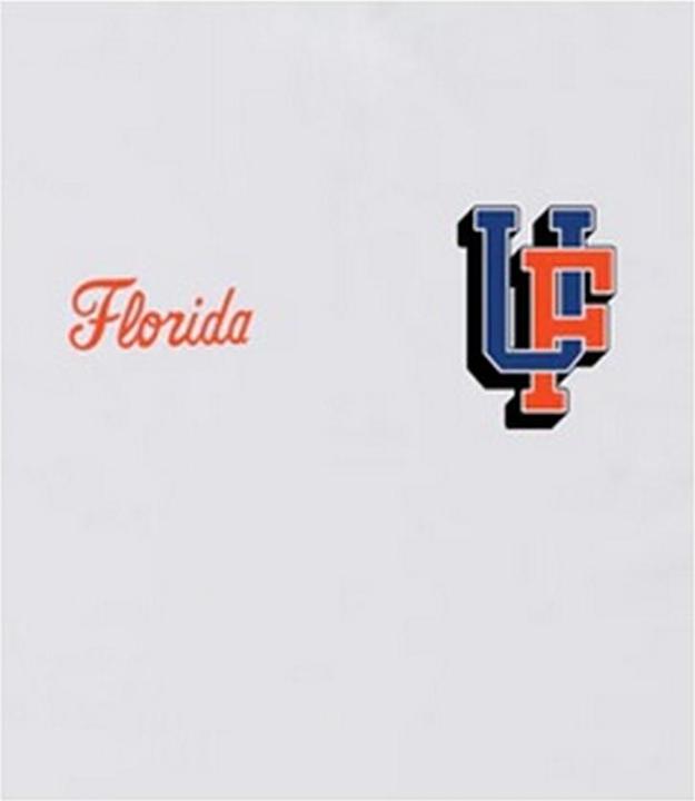 Produktbild Park Fields TShirt (L)