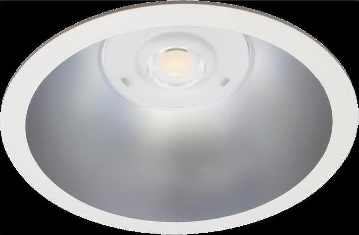 Produktbild Sg LED-Deckeneinbaustrahler (1600 lm)