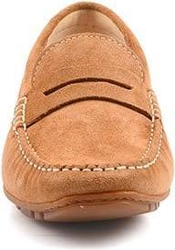 Produktbild Sioux Carmona G (35.5)