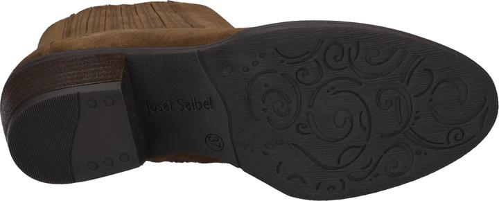 Immagine prodotto Josef Seibel 91544-944 (37)