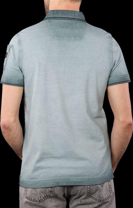 Produktbild Pme Legend 10019174 (3XL)