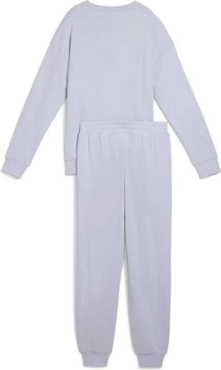 Actual product image Puma Sweat Suit Relaxed TR cl (M)