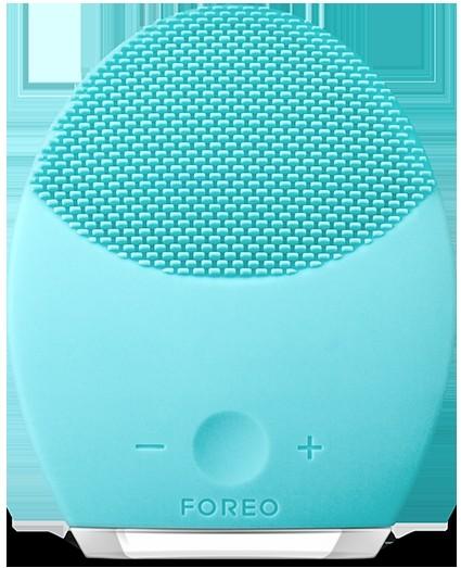 Produktbild Foreo Luna 2