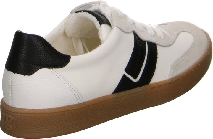 Produktbild Paul Green Sneaker (38.5)