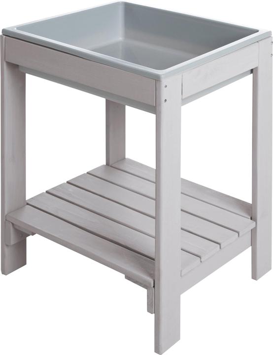 Produktbild Roba Tiny Outdoor Deluxe