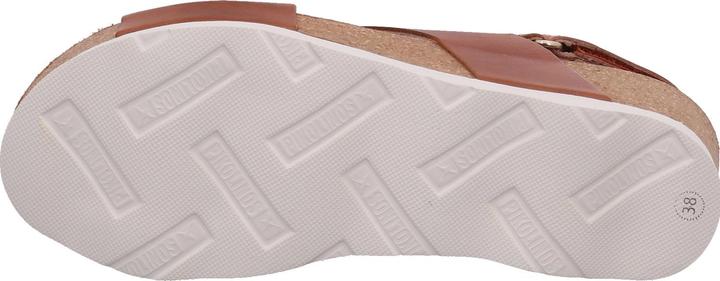 Actual product image Pikolinos Sandalen/Sandaletten (41)