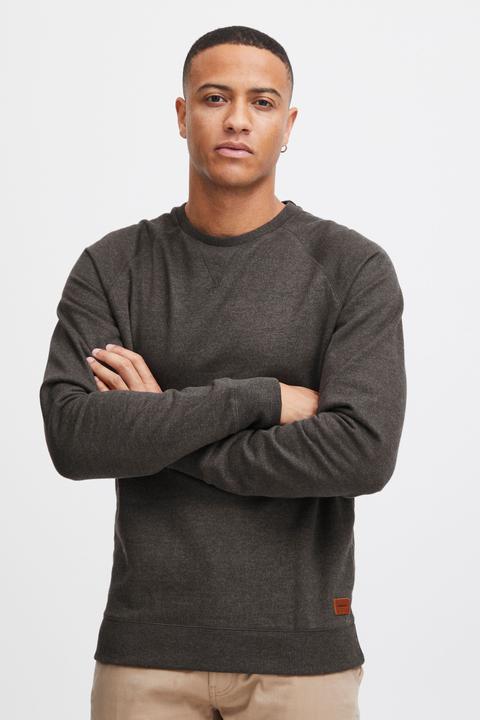 Image du produit Blend Alex - Sweat-Shirt - Homme (S)