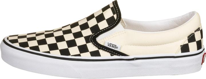 Produktbild Vans Classic Slip-On (45)