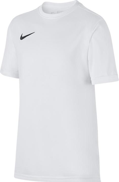 Produktbild Nike Park Vii Trikot Kurzarm Kids (S)