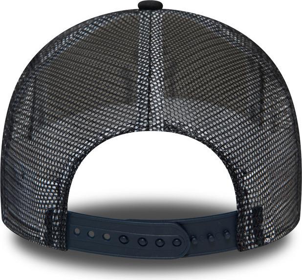 Image du produit New Era NY Yankees (Taille unique)