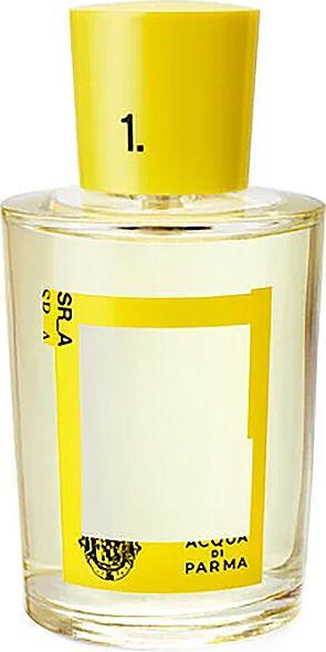 Produktbild Acqua Di Parma Colonia Samuel Ross Yellow (Eau de cologne, 100 ml)