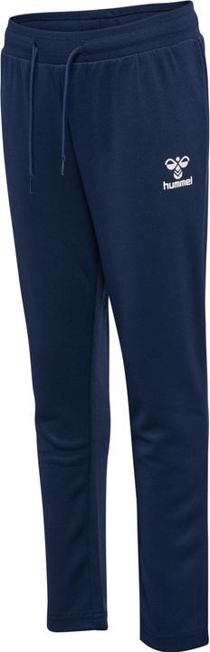 Produktbild hummel hmlDALLAS TRACKSUIT (128)