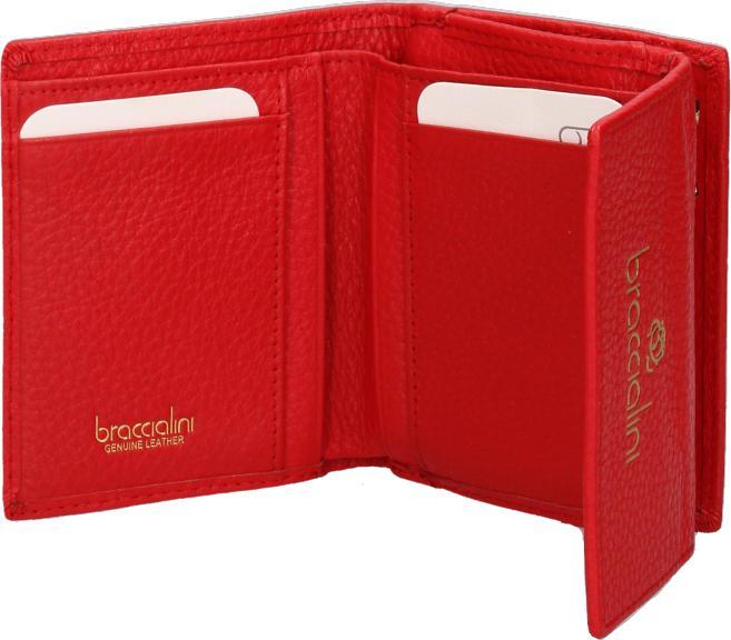 Actual product image Braccialini B16703Co
