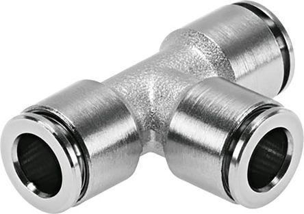 Immagine prodotto Festo T-Connector 12mm