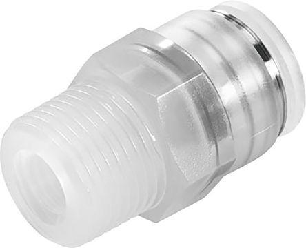 Produktbild Festo Fitting Male R1/8 4mm