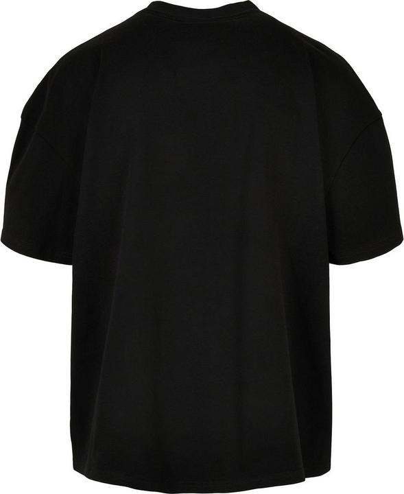 Produktbild Build Your Brand TShirt UltraSchwer (S)