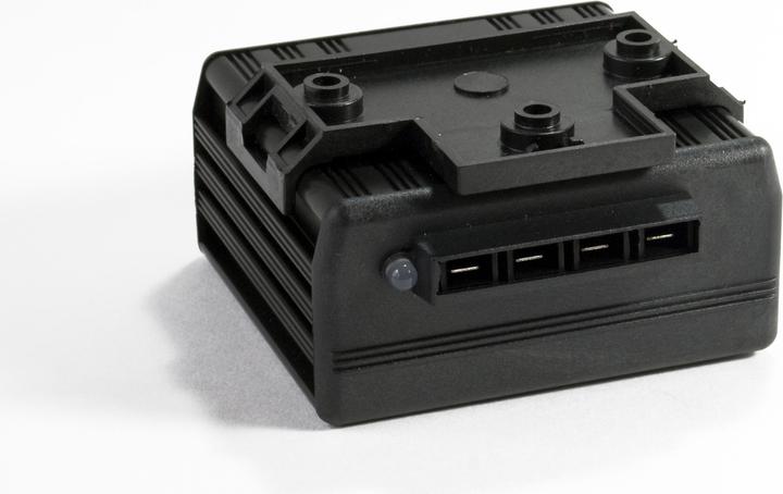 Image du produit Datalogic Falcon X3 CONV,6AMP,DC TO DC,1