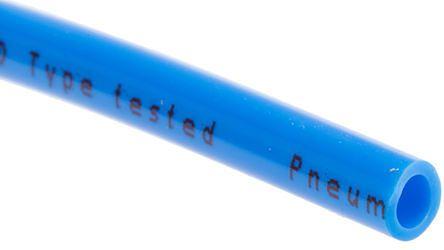 Produktbild Festo Blue Tube 8mm x 50m