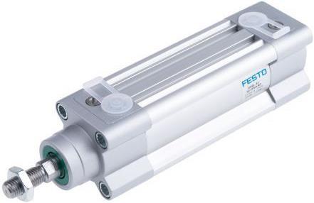 Immagine prodotto Festo ISO 15552 Cylinder 80-mm x 320mm