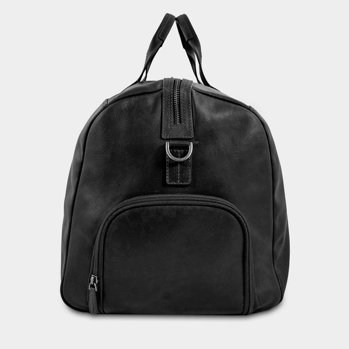 Produktbild Braun Büffel Parma (40 l, Handgepäck (bis 50l))