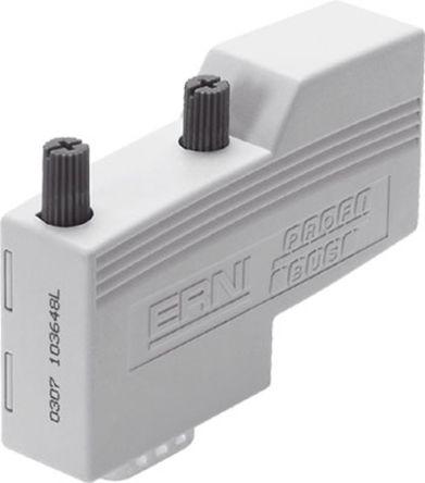 Produktbild Festo Filedbus Interface for Motor Controller