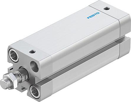 Immagine prodotto Festo ADN Compact Cyl 40mm Bore 5mm Stroke