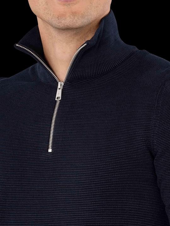 Actual product image Marc O'Polo Troyer (XXL)