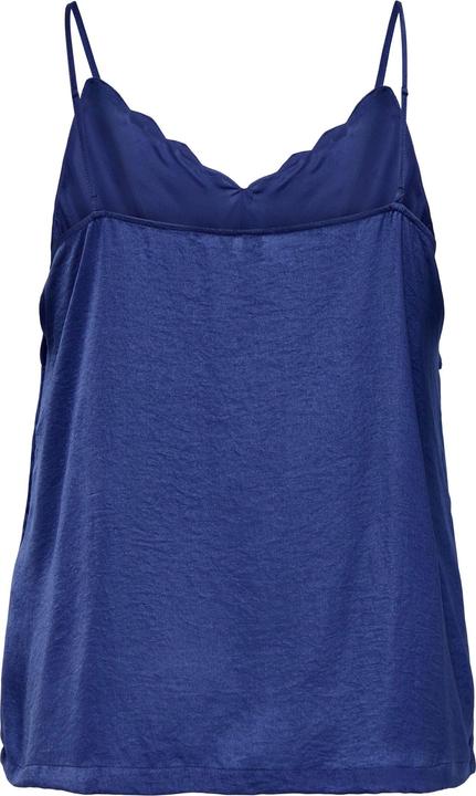 Skipper blue