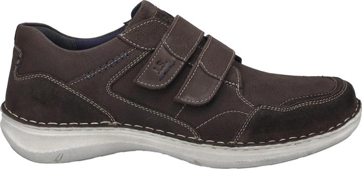 Immagine prodotto Josef Seibel 44985-TE071 (46)