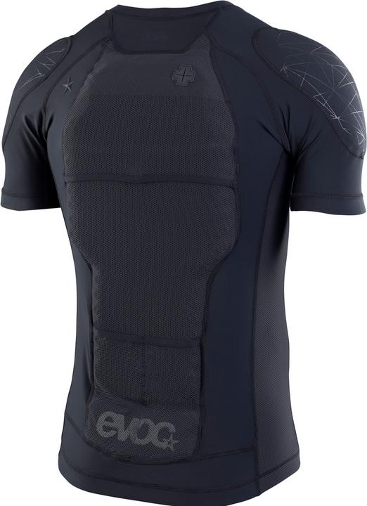 Produktbild Evoc Protector Shirt Zip (L, Rückenprotektor, Einzelstück)