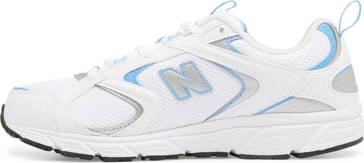 Immagine prodotto New Balance ML408B (38)