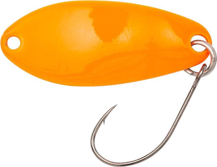 Image du produit Berkley Area Game Spoons MASU (2.45 cm)