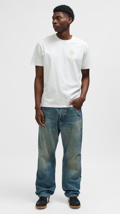 Produktbild hummel hmlLOOSE T-SHIRT S/S CALL US (L)