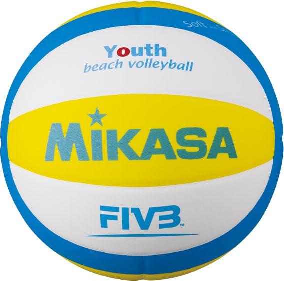 Produktbild Mikasa VS170W-Y-BL (5)