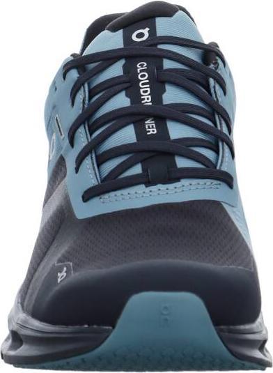 Produktbild On Running Cloudrunner Waterproof M (44.5)