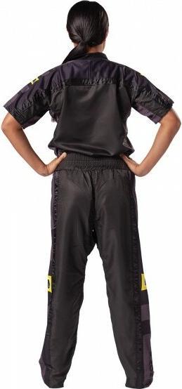 Produktbild Kwon Challenge Plus (XS)