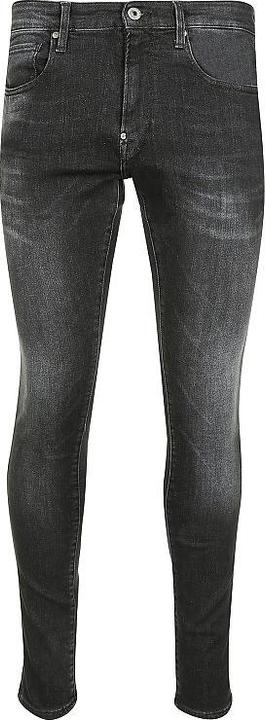 G-Star Jeans Skinny Fit "Revend"