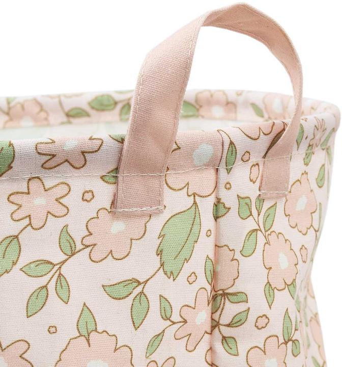 Actual product image A Little Lovely Company Storage basket