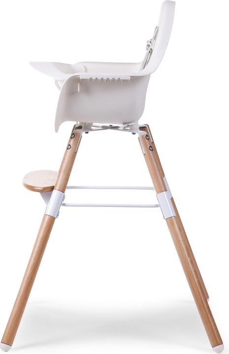 Produktbild Childhome Evolu 2 (Hochstuhl)