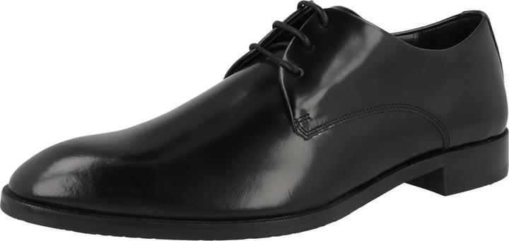 Gordon & Bros Mirco Hi Smooth - 62607