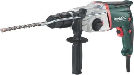 Image du produit Metabo Multihammer UHE 2450 Multi (Fonctionnement sur secteur)