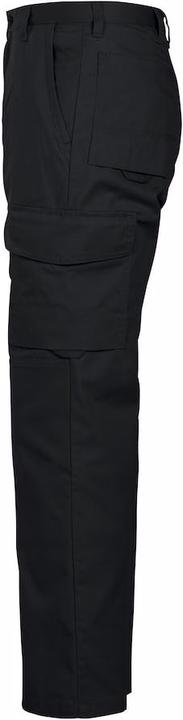 Produktbild Projob 2501 Arbeitshose (48)