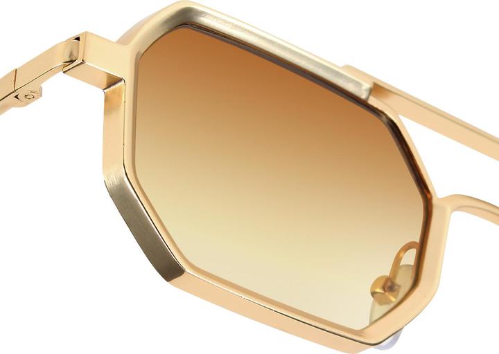 Actual product image Avizar CV3015 Sonnenbrille