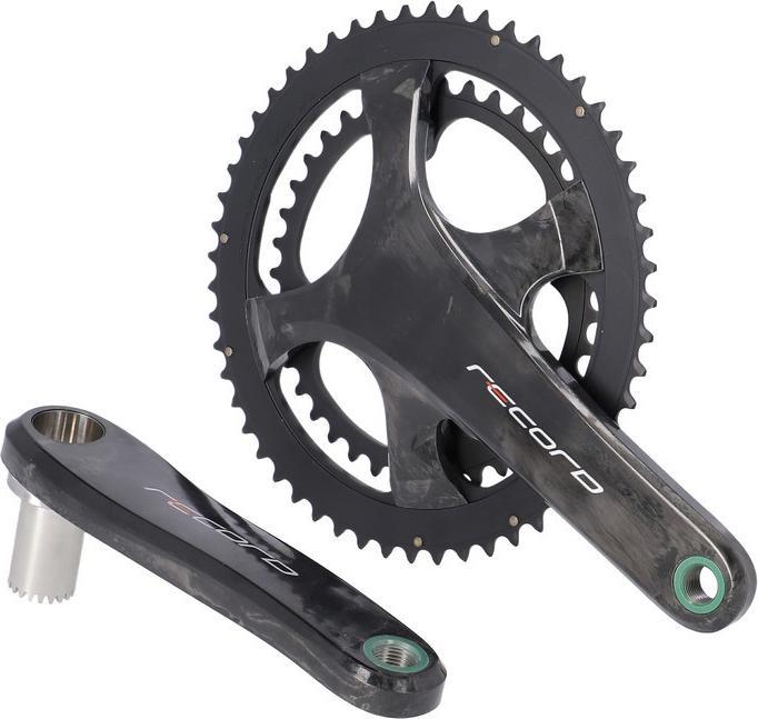 Campagnolo FC19-RE12293 (172.50 mm)